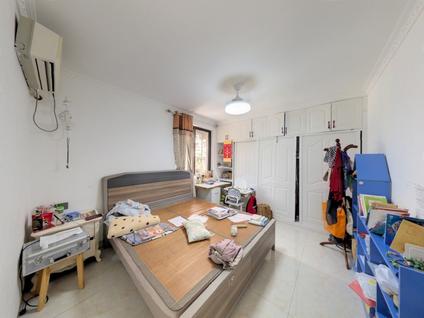 湖里悦华路整租 玉泉花园3室2厅/145平/低楼层