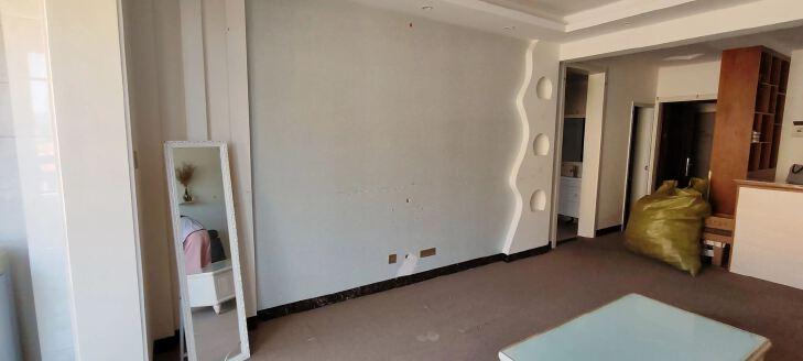 整租·仁鼎金湖盛景