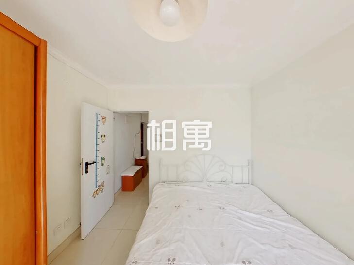 整租·安和园(通州区)