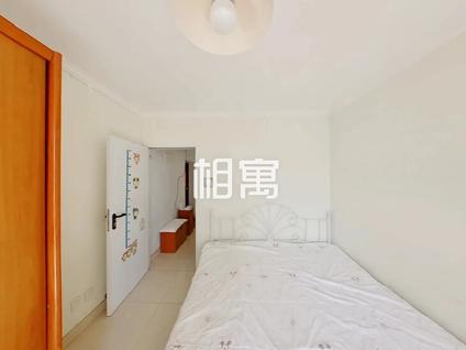 通州通州区其他整租 安和园(通州区)1室1厅/55平/高楼层