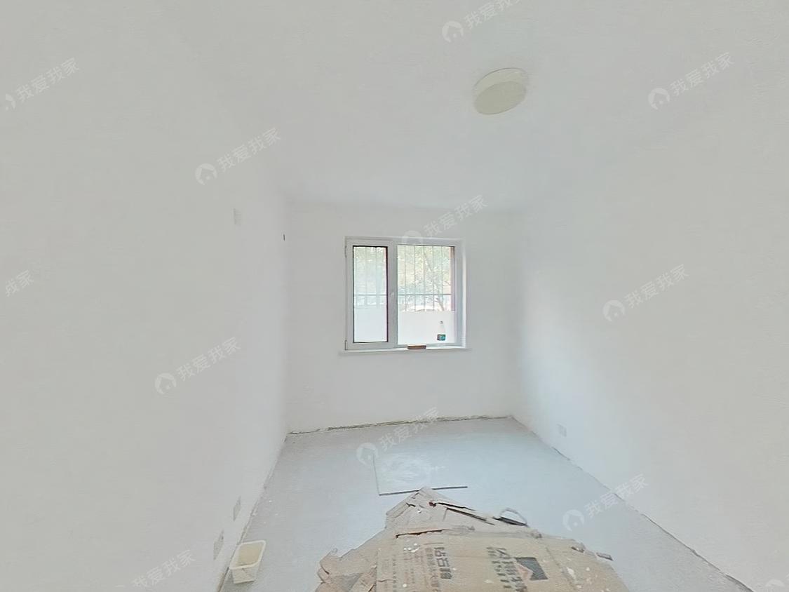 整租·龙瀚(南园)