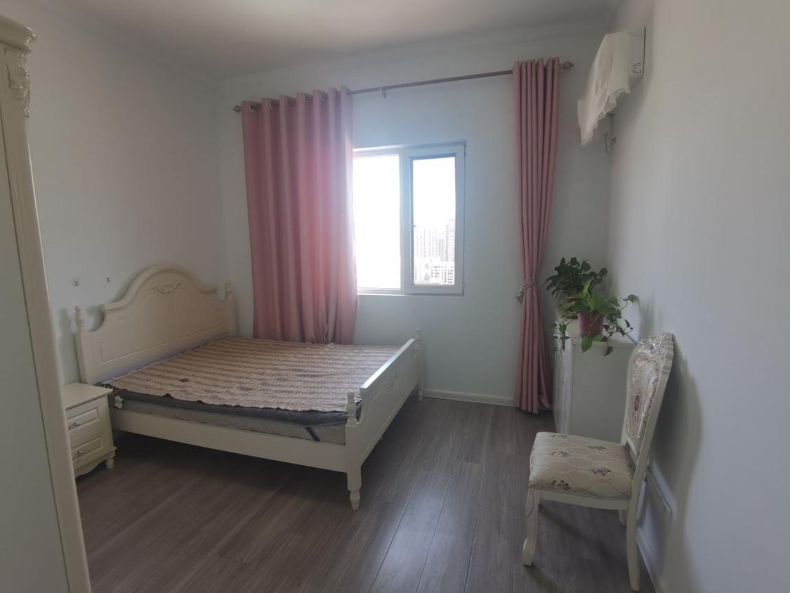 整租·龙腾万都汇