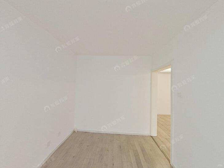 整租·枫桦豪景