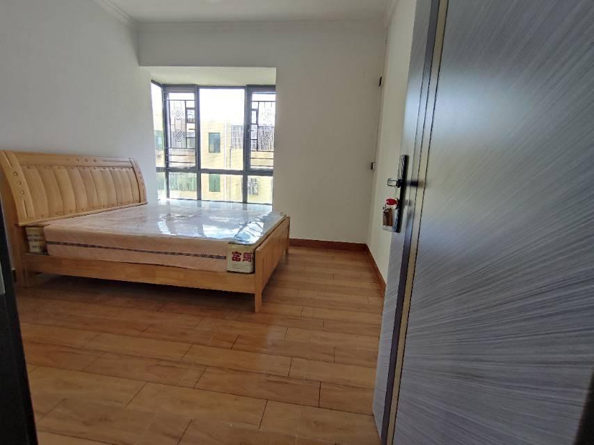 整租·源江豪庭