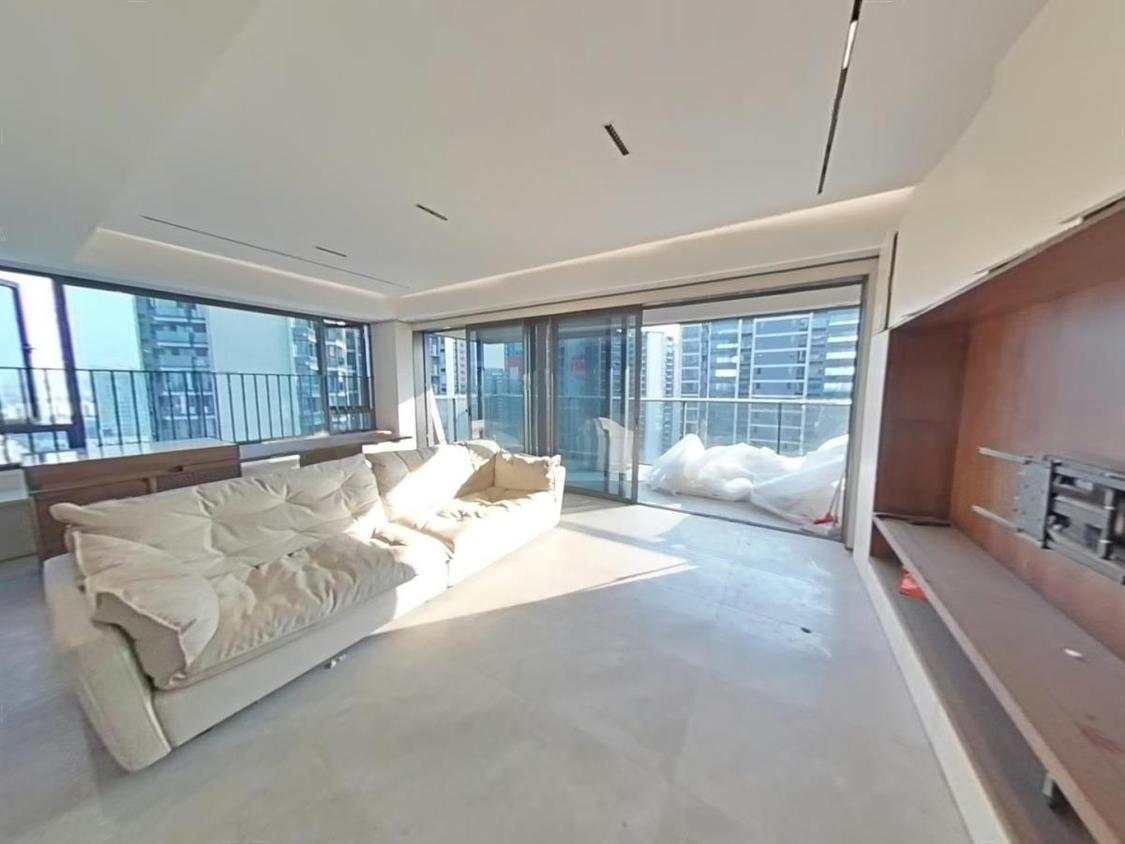 整租·松湖润府