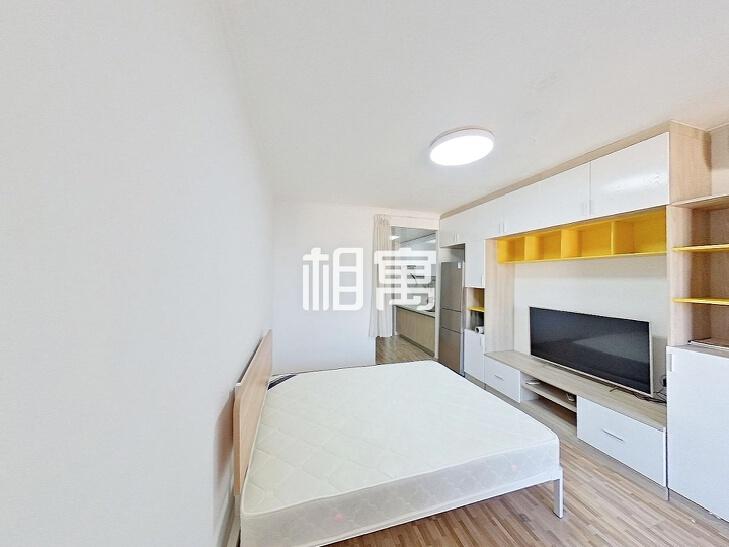 整租·安苑东里(一区)