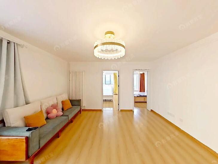 整租·通惠家园(惠生园)