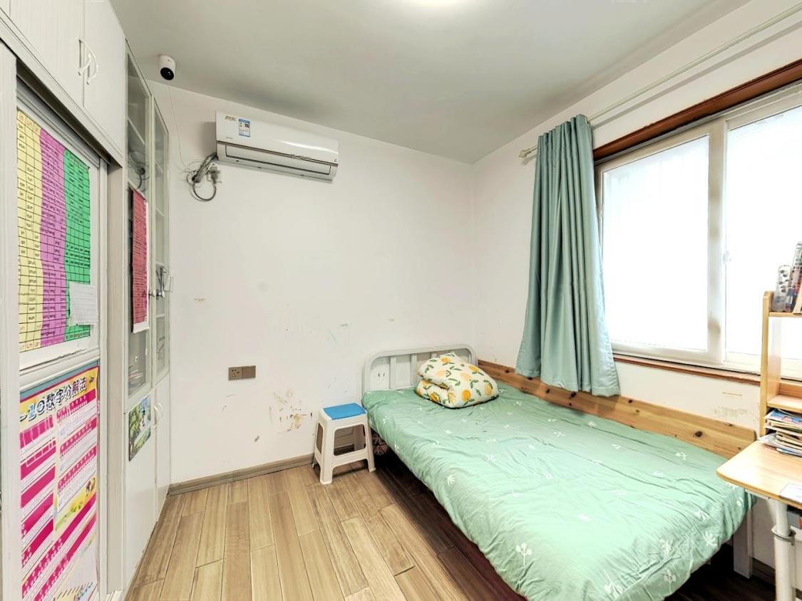 整租·雷公岭住宅区