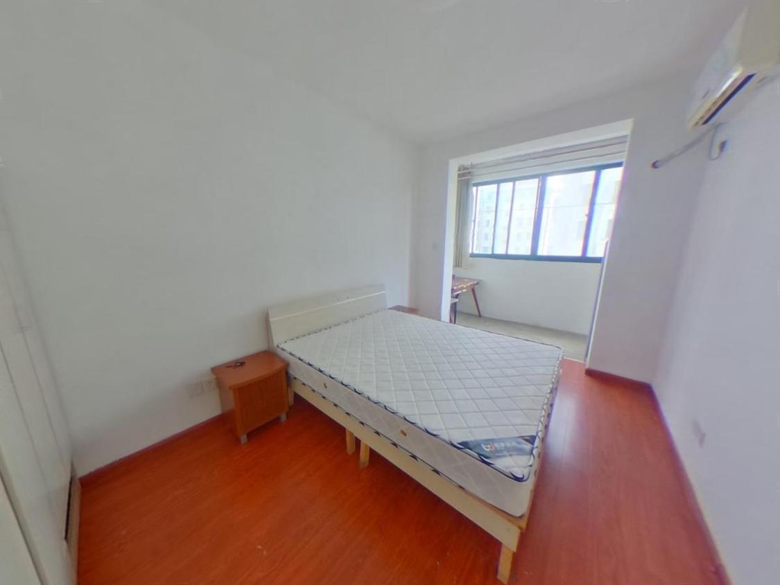 整租·天景山公寓(瑞庭苑)