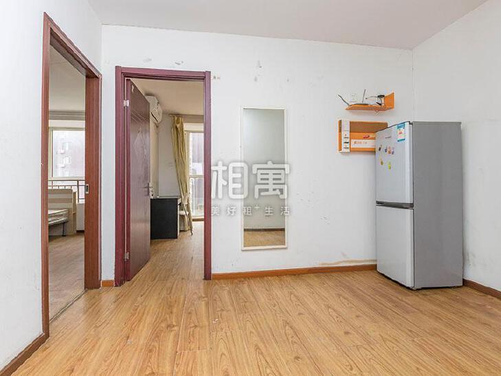 合租·新通国际花园