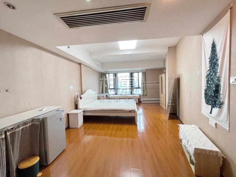 整租·福雷德广场