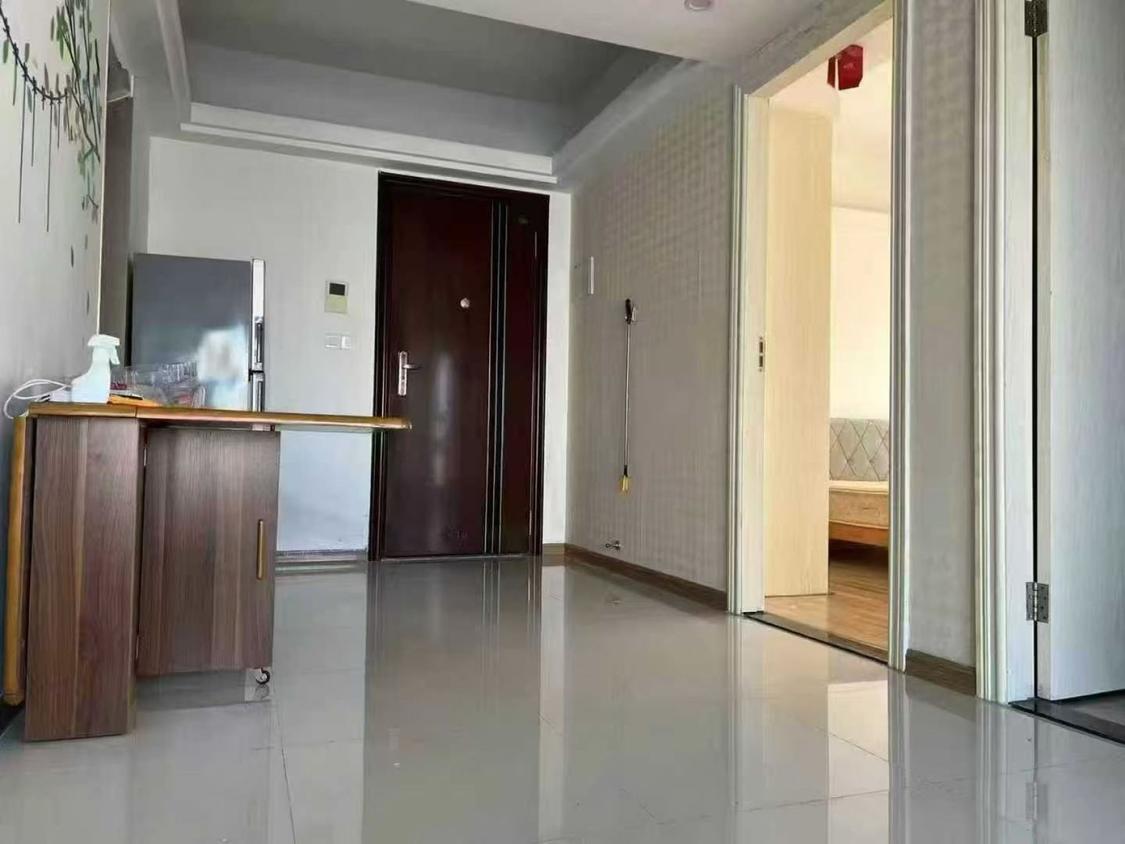 整租·锦骏馥璟园