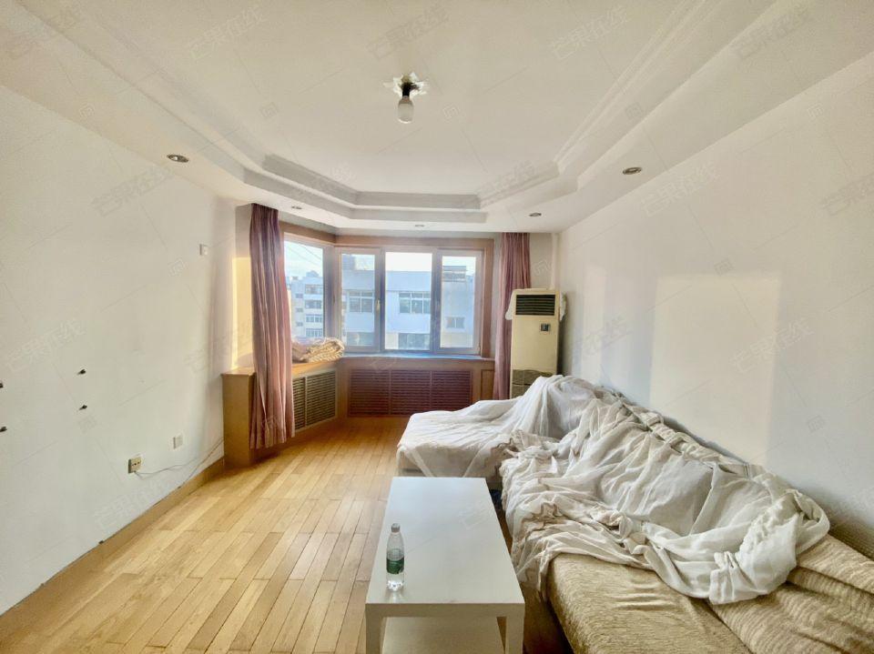 整租·崇山公务员住宅区