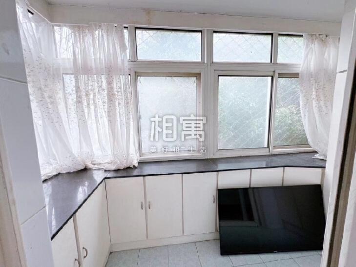 合租·玉海园(三里)