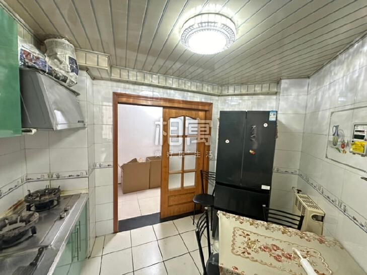 合租·驼房营(南里)