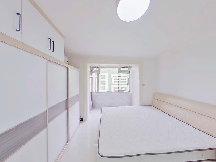 整租·厂洼小区