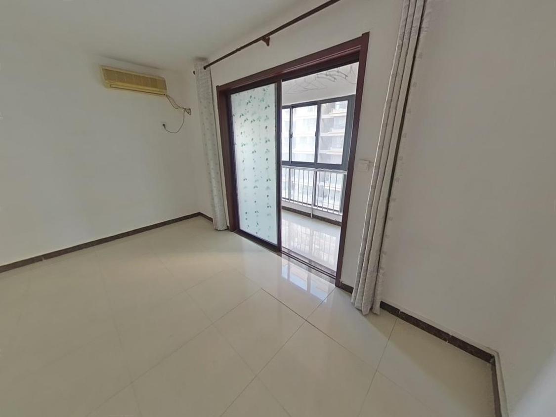 整租·伊顿公馆东区