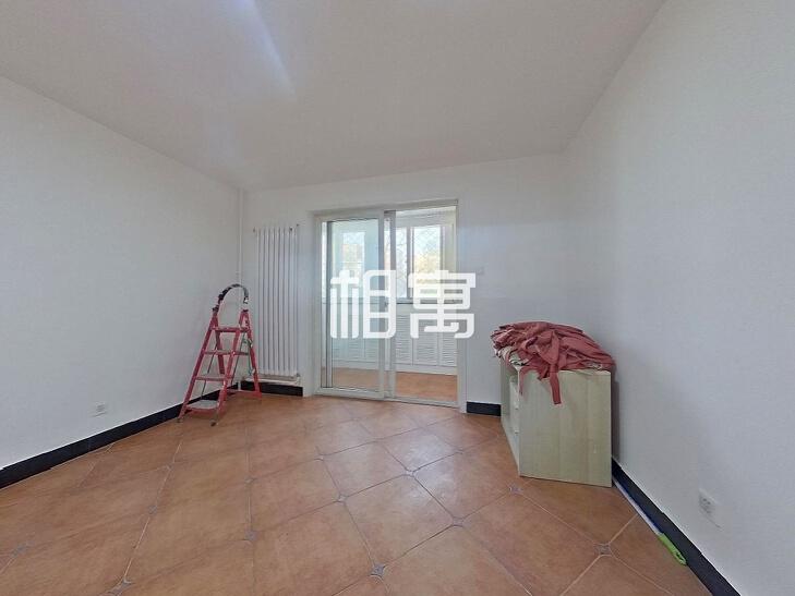 整租·玉海园(三里)