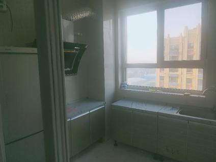 德城德州学院北整租 德兴城上城3室2厅/118平/高楼层