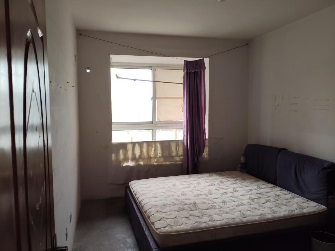 整租·观墩花苑