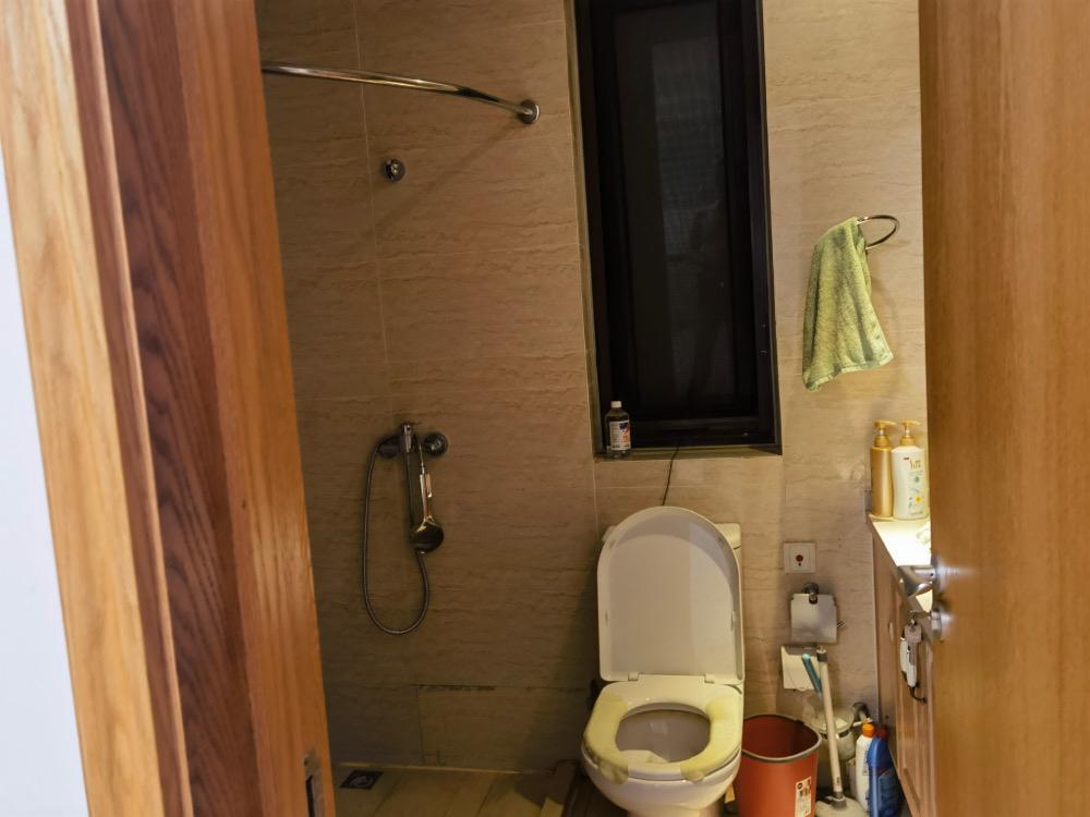 整租·丽泽花园