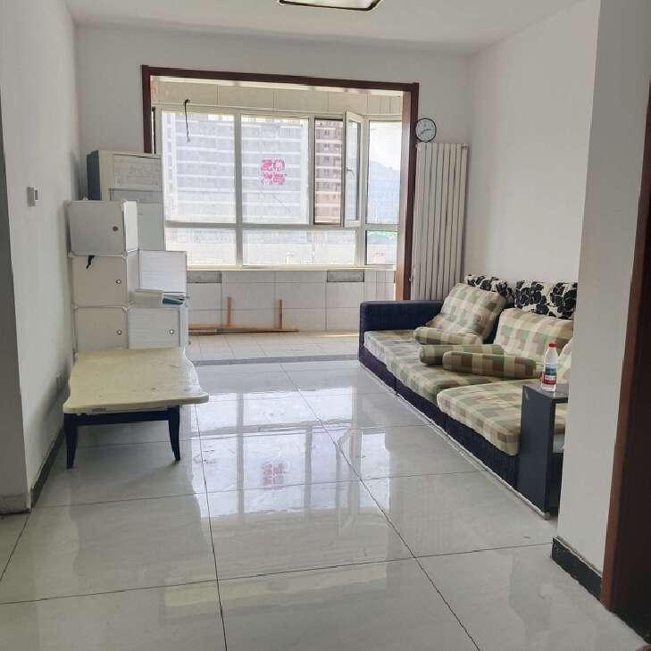 整租·外海中央花园