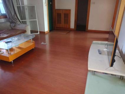 建瓯建瓯整租 南门市场住宅2室1厅/105平/高楼层