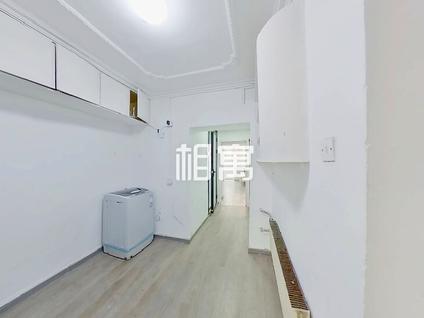 undefined合租·红居南街6号院二机床宿舍 2室1厅 北卧14㎡ | 北 | 西城 广安门外