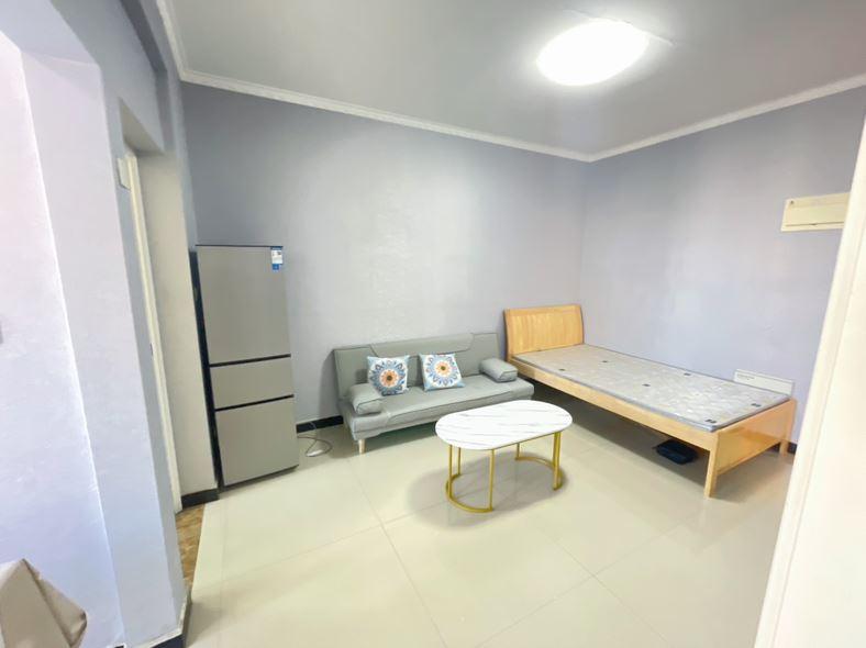 整租·伊顿公馆东区