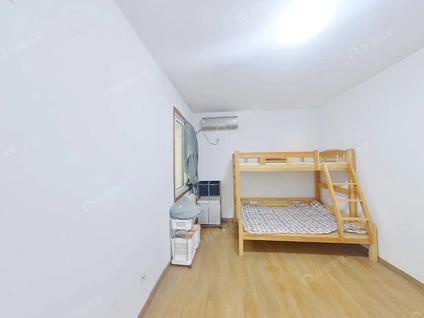 朝阳奥林匹克公园整租  澳林PARK国际公寓2室1厅/115平/高楼层