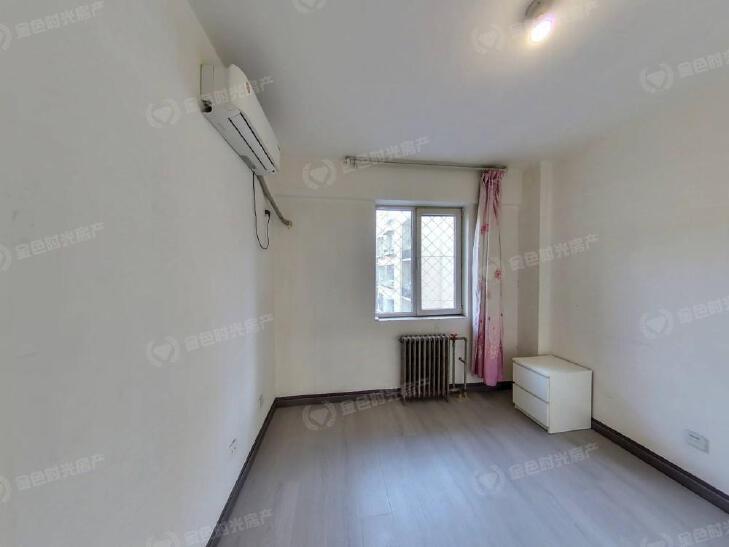 整租·三山新新家园(四区)