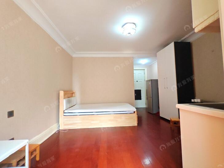 整租·中海御鑫阁