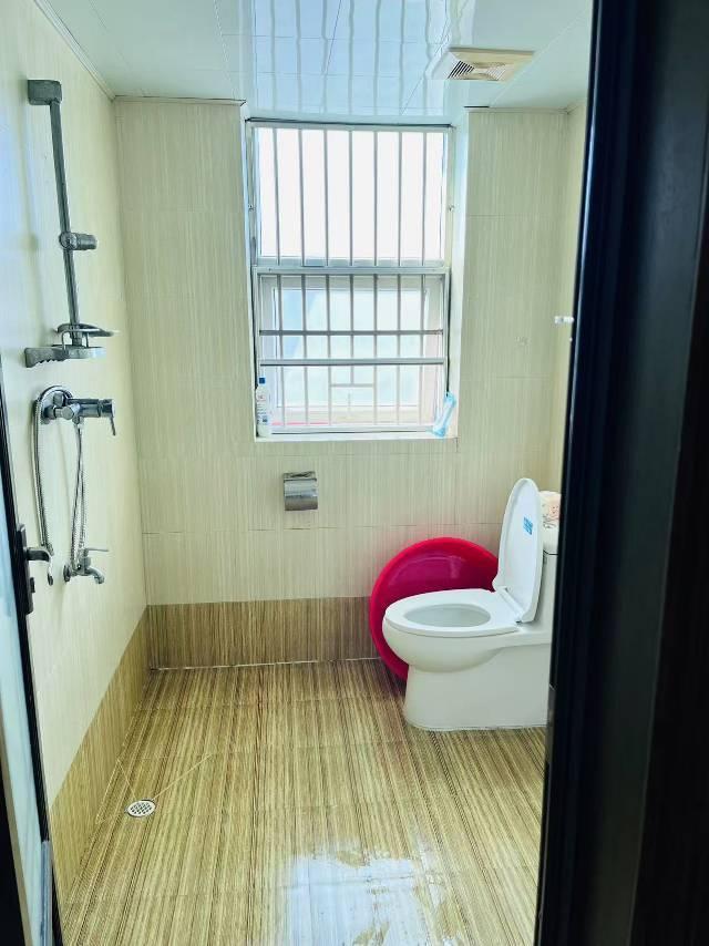 整租·广晟花园