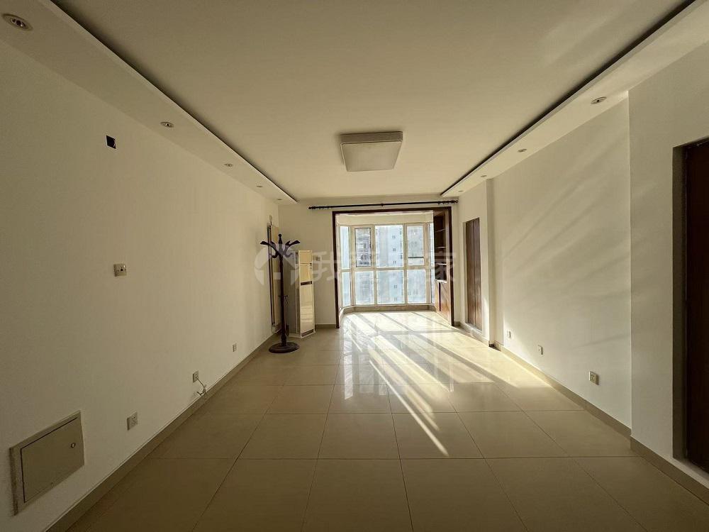 整租·城南嘉园(益明园)