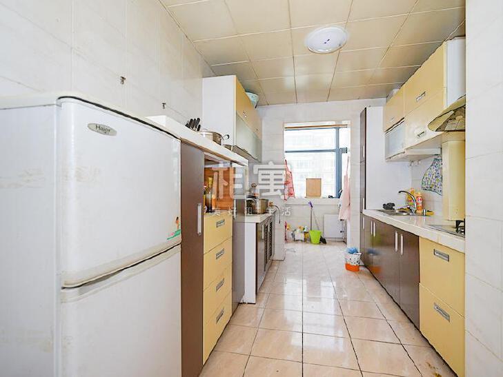 合租·天通苑(西三区)