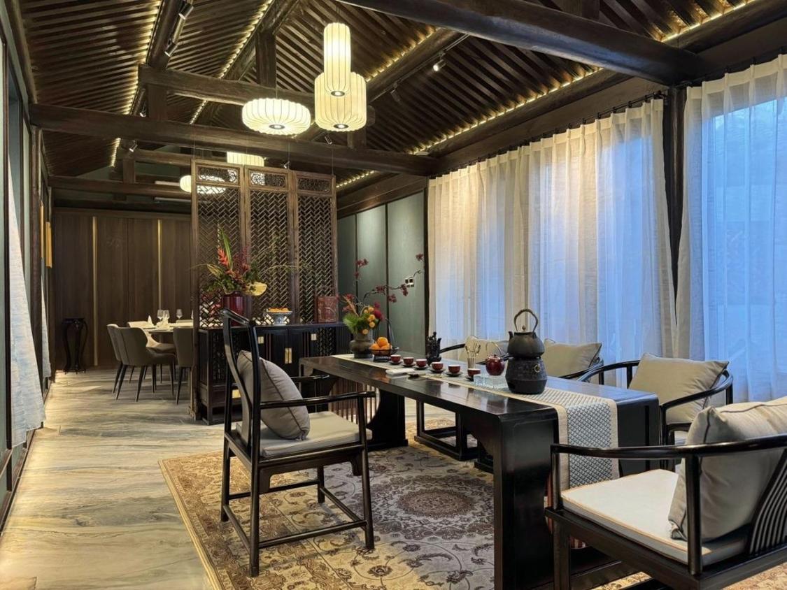 整租·奥林匹克花园(三期)