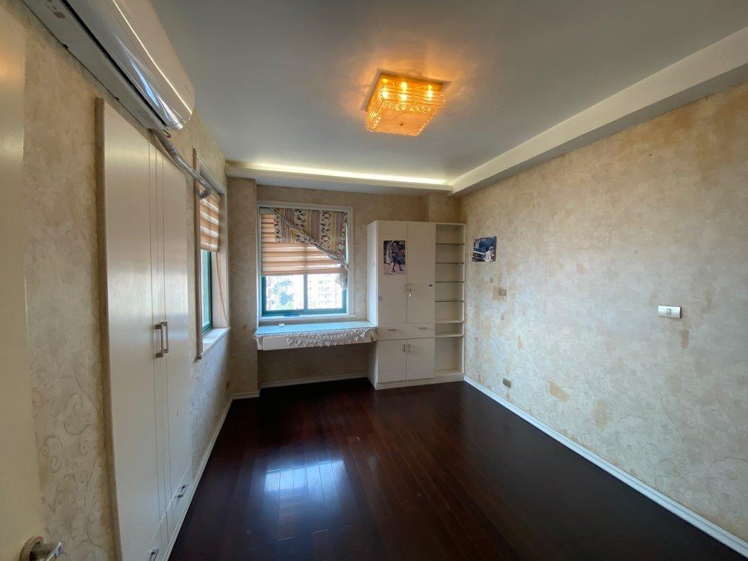 整租·华鑫香港城