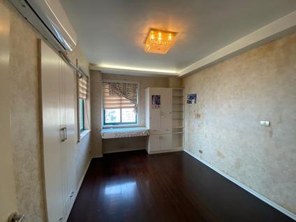 永嘉瓯北整租 华鑫香港城4室2厅/173平/中楼层