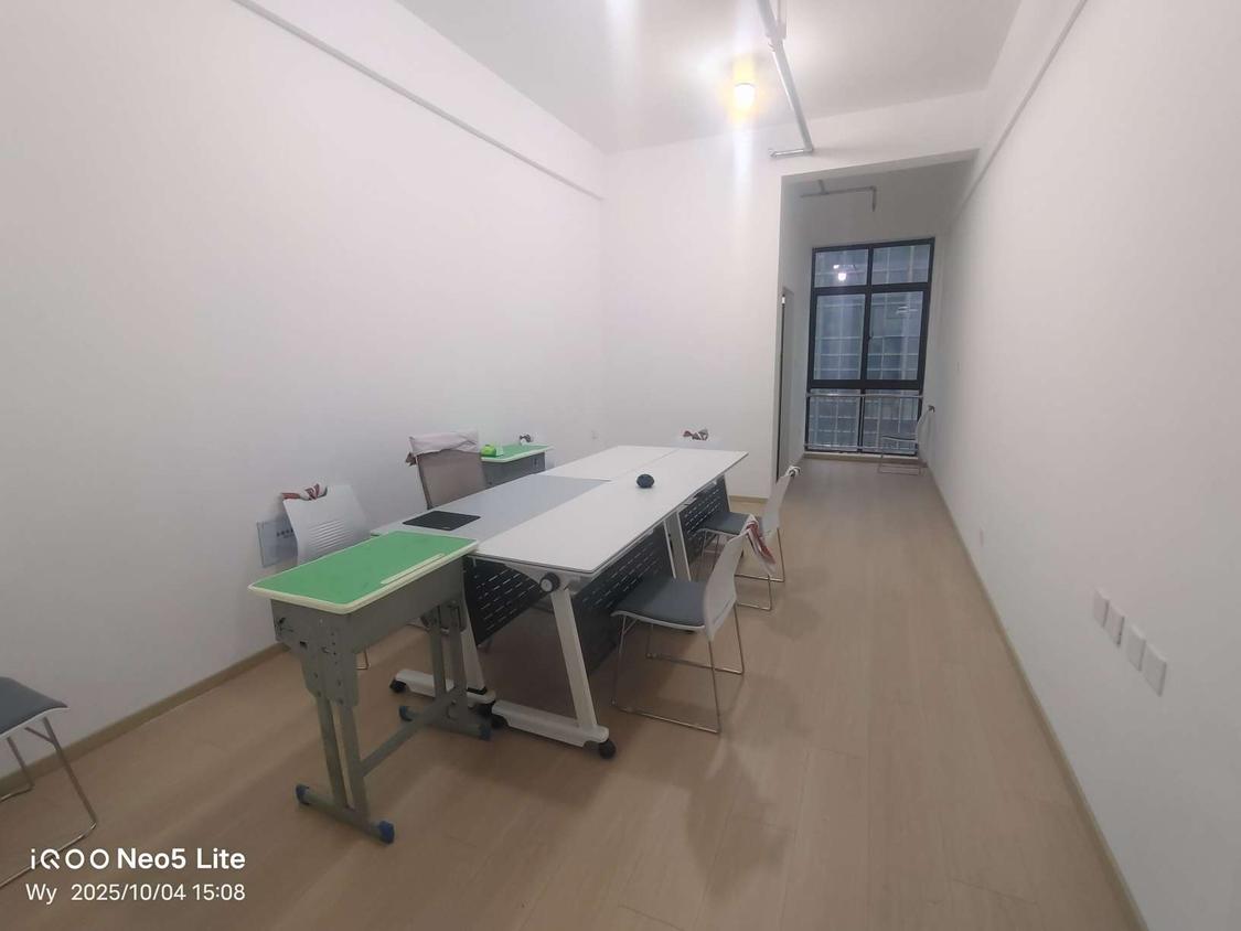 整租·云峰国际