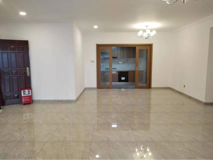 整租·丰泰公园里