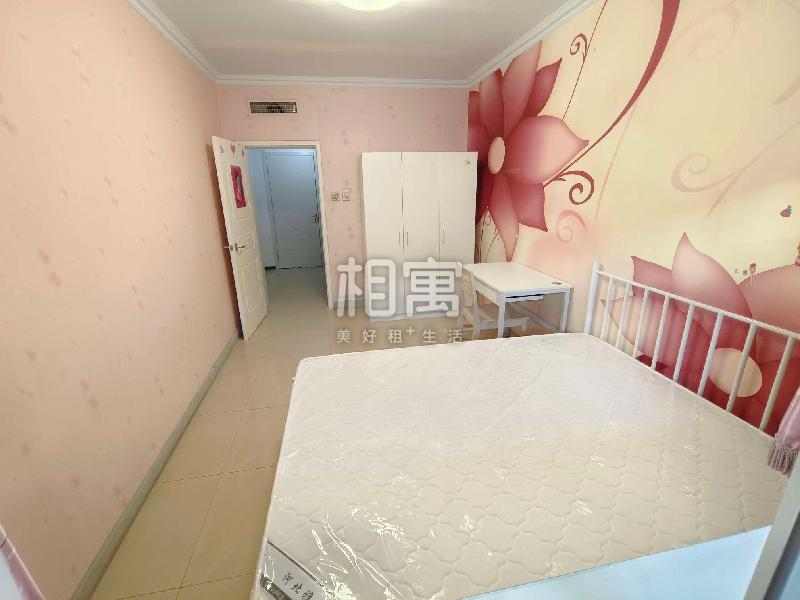 合租·东兴第一社区