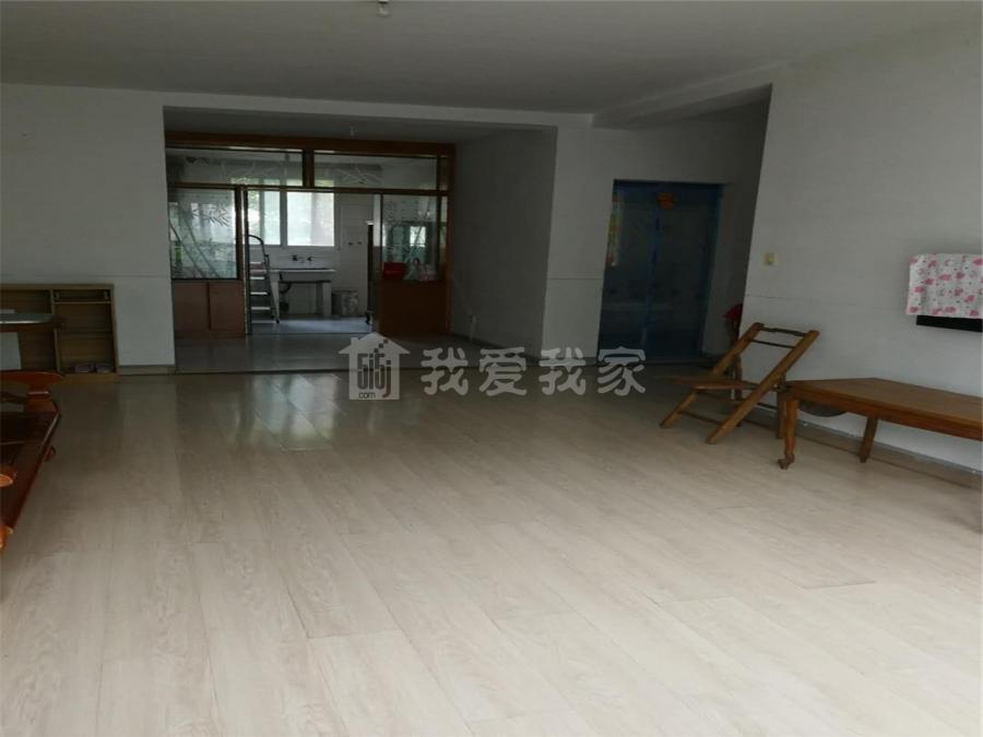 整租·天琪福苑