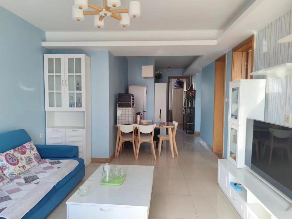 整租·丽泽花园