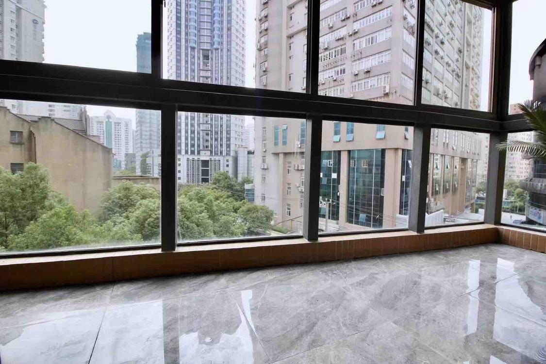 整租·泰府名邸