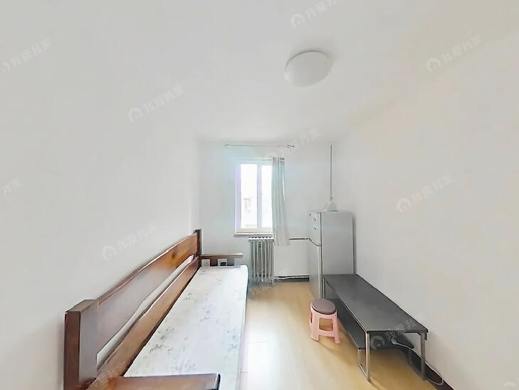 整租·莲宝路10号院