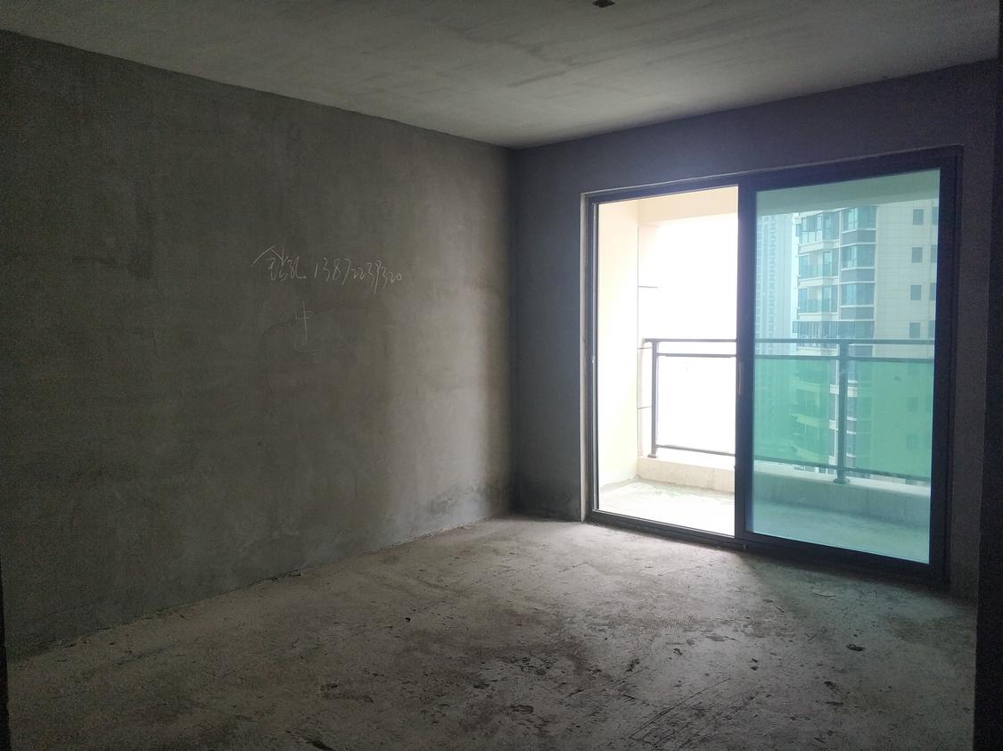 整租·纳海翡丽小区