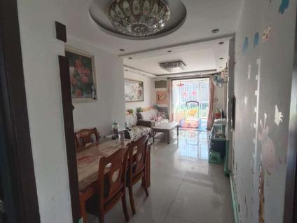 顺义顺义区其他整租 下坡屯家园(二区)2室1厅/90平/高楼层