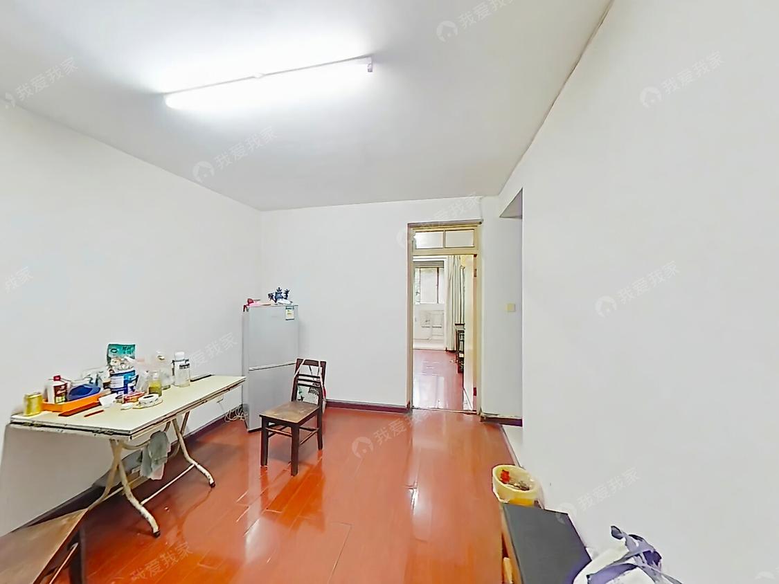 整租·郁金香花苑