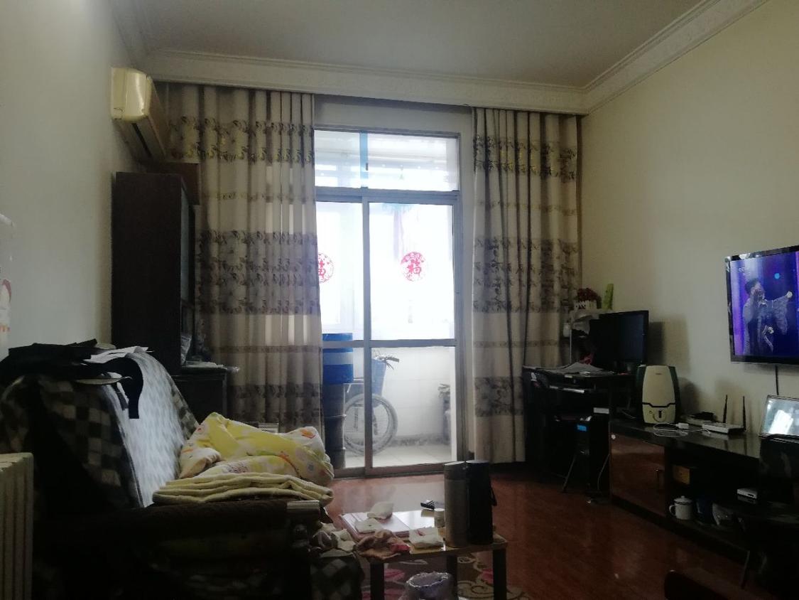 整租·洛轴13号街坊