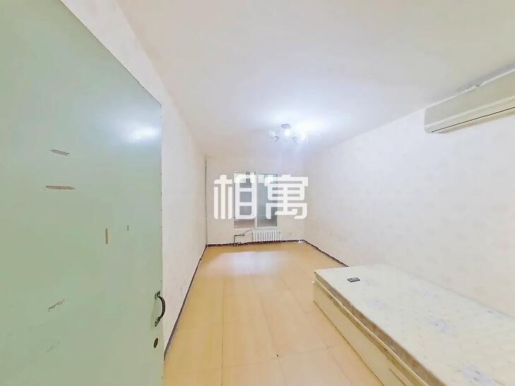 整租·西便门西里小区